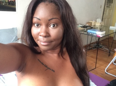 nagini bbw art nude images