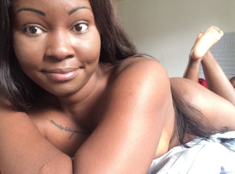fat women in satin bras sexy nudes img