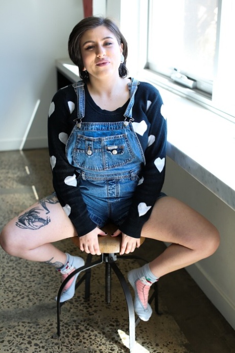 bbw cum dump creampie erotic images