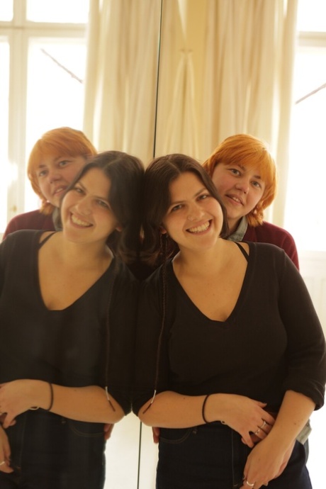 chubby teen free ones pornographic pics