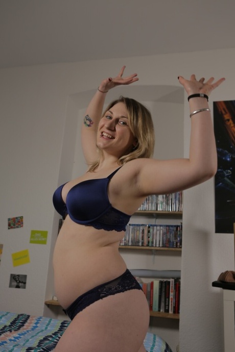 dude anal fucks big booty amateur hot xxx images