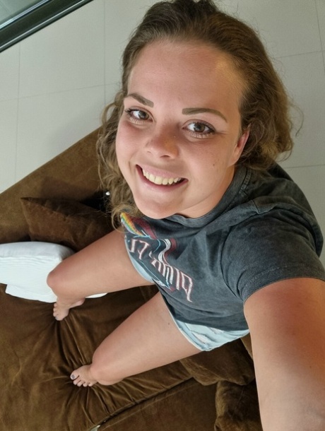 amateur bbw reverse cowgirl porn picture