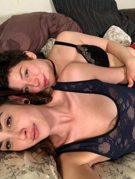 bbw perv mom hot sex picture