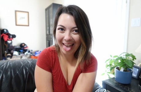 bbw big ass tease free nude img
