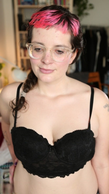 big ass surprise dick beautiful naked pics