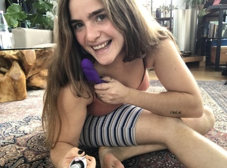 mom has a fat ass art porn photos