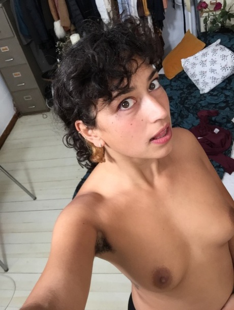 chubby pornstar sucks bbc hard xxx pics