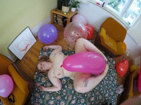 teen babe with big ass gets fucked hard by hookup hotshot perfect img