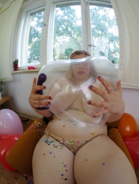 uk mature bbw free sex galleries