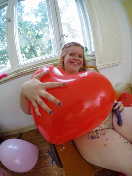 bbw hairy chut aisa footjob beautiful xxx galleries
