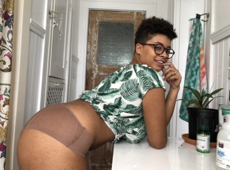 bbw roxy foxxx gets pussy drilled deeply beautiful xxx images