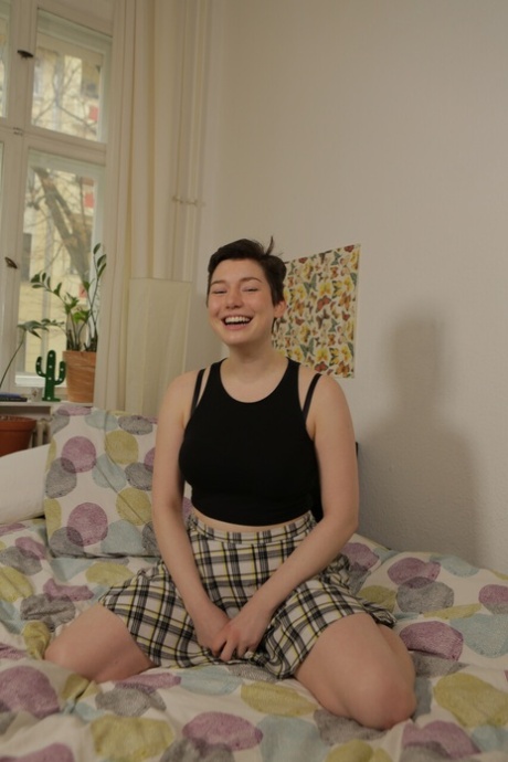 biggest bbw free porn picture