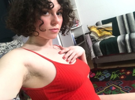 thick hairy women buttfuck adult photo
