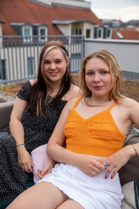 bbw teens have anal sex free bbw anal porn hot naked galleries