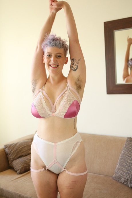 chubby mature fucking bbc sexy nudes pics