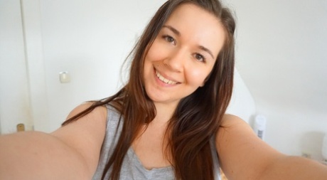 bbw mother daughter lesbian nude galleries