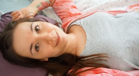 mojo thick free sexy image