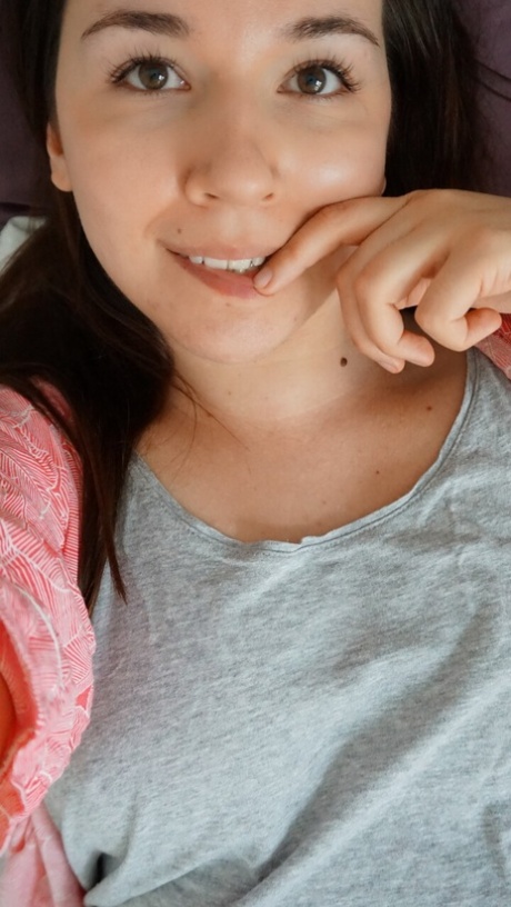 alabama cheating bbw wife beautiful nude img