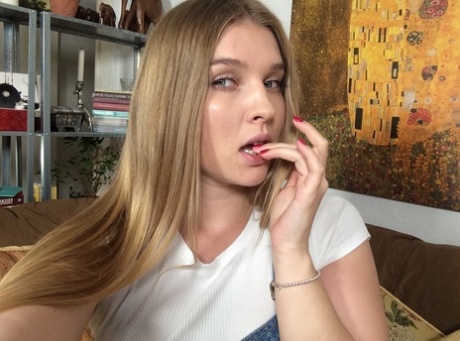 katie jordins huge ass big mouthful fun big sexy naked images