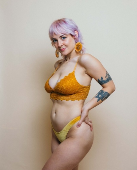 bbw with caption sexy xxx gallery