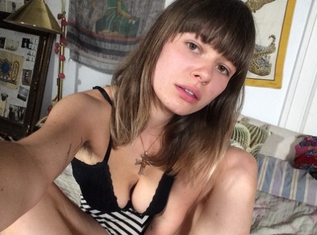real nude pics of thick girls best images