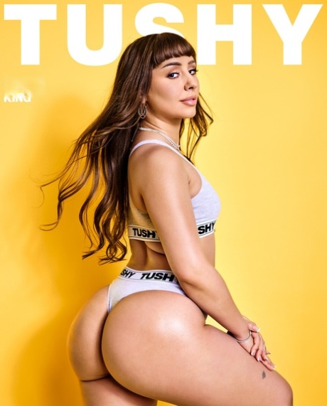 fat loser fuck a chinese hooker sexy naked galleries