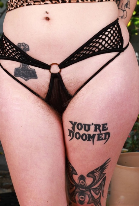 black teen huge booty hot image