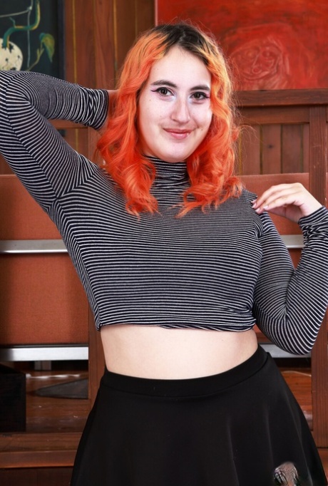 chubby girl hidden camera nice photos