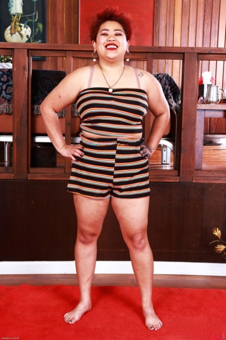 hot japanese bbw porno img