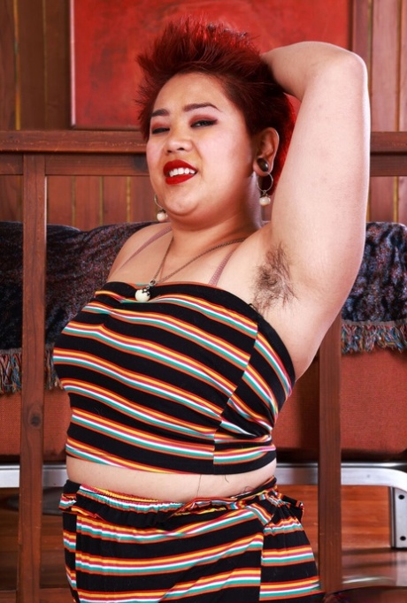 big ass fock huge cock hot xxx pictures