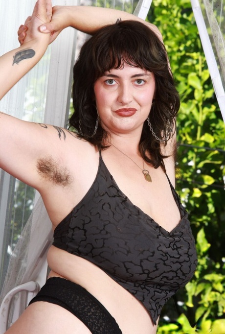 lightskin bbw scat hot porn galleries