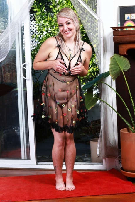 bbw in corsets free porn archive