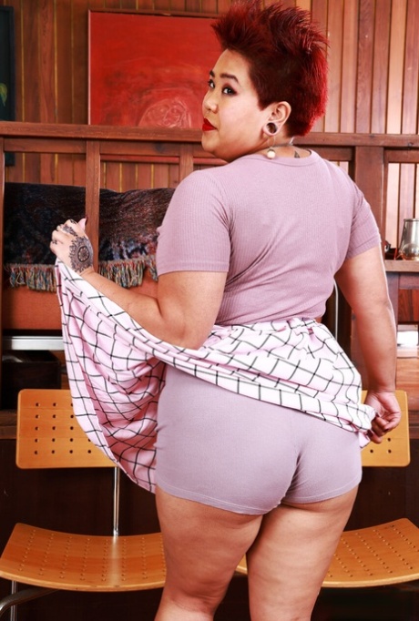 bri love bbw free xxx pictures