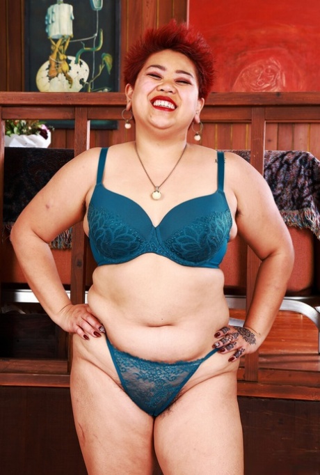 bbw piss fart art naked photos