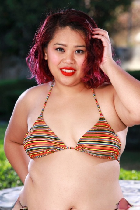bbw amatör beautiful xxx img