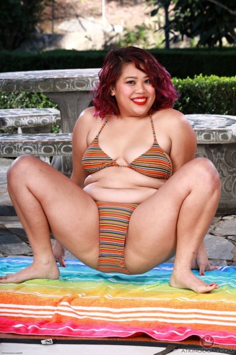 chubby wife cuckold porn hot xxx pictures