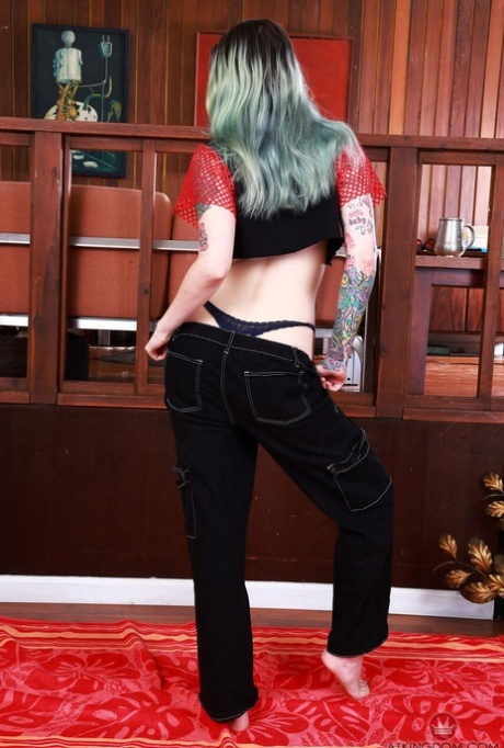 hot chick fucks fat guy free naked img