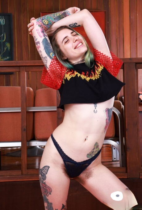sexy thick teens nude porno images