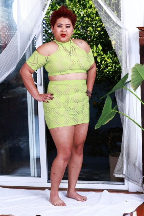 ebony bbw spread art porn galleries