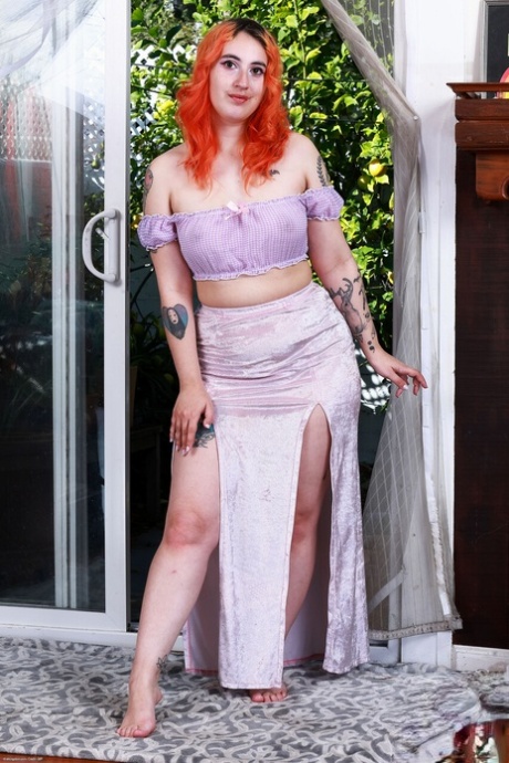 ua bbw hot sex photos