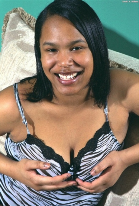thickndawaist anastasia lux british and latin porn star sexy nude img