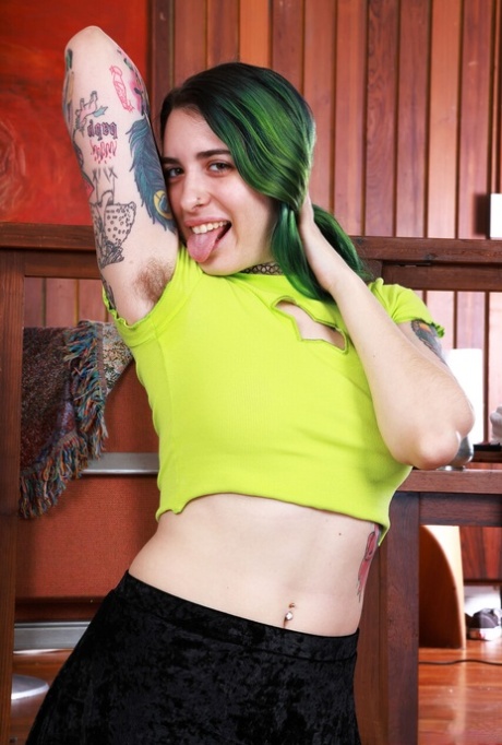 big fat stepmom art porn photo