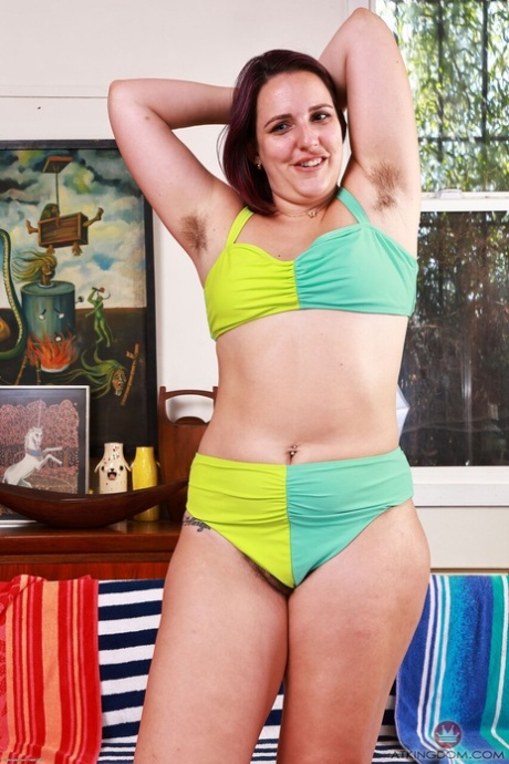 bbw julie ann more dp3 adult img
