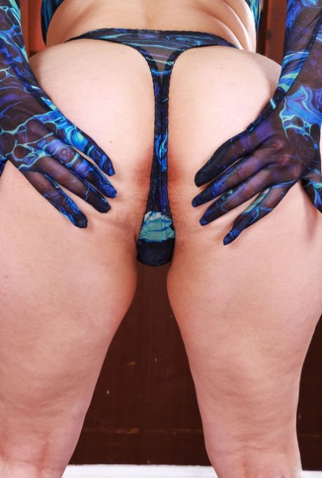 bbw tights free porn photo