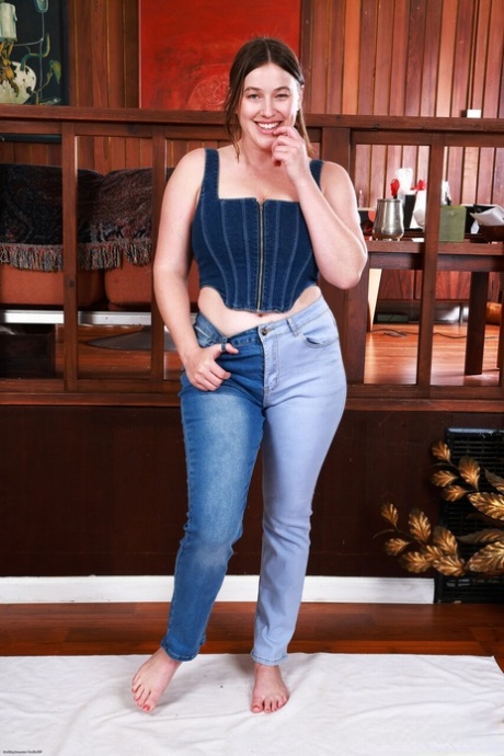 thick femboy bussy sexy xxx galleries