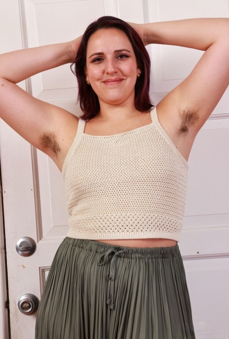 shanon bbw hot naked pic