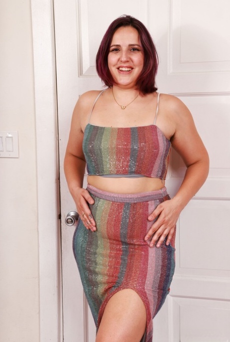 huge tits bbw vr beautiful photo