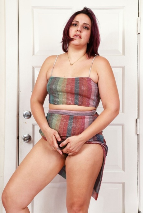porn ghetto bbw sexy nude picture