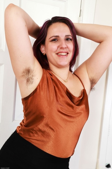 bbw pussy fuck pretty image