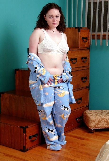 sluts hottest anal bbw black best galleries